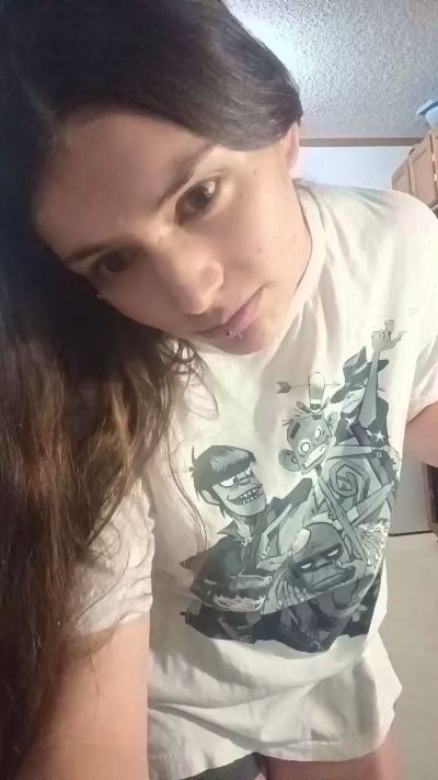 Layntrav live cam on Cam4