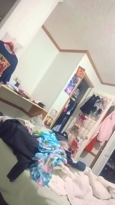 Layntrav live cam on Cam4