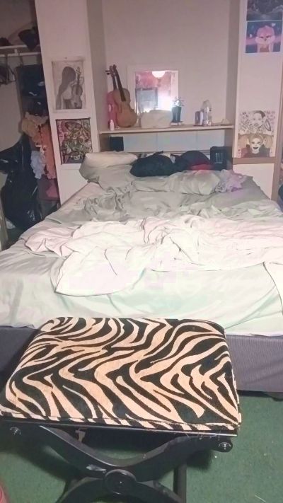 Layntrav live cam on Cam4