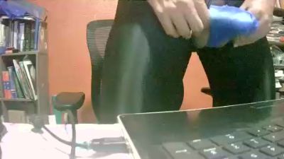 LayshaShantalle live cam on Cam4