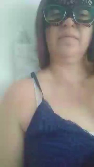 Layslasexy live cam on Cam4