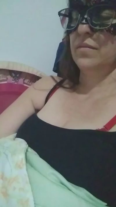 Layslasexy live cam on Cam4