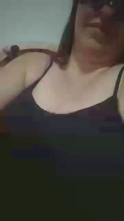 Layslasexy live cam on Cam4