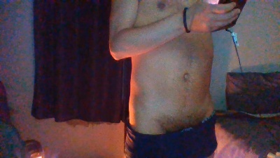 Lbb433 live cam on Cam4