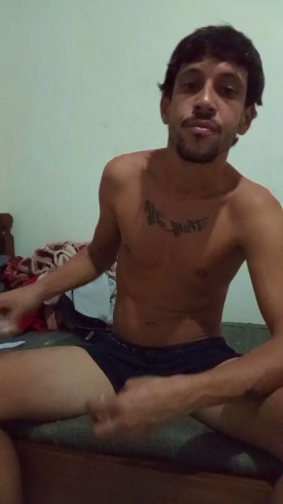 Lccarioca live cam on Cam4