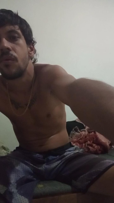 Lccarioca live cam on Cam4