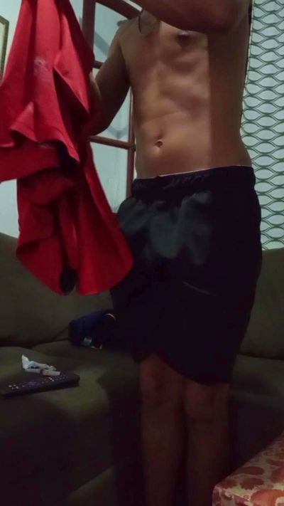 Lccarioca live cam on Cam4