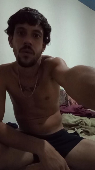 Lccarioca live cam on Cam4
