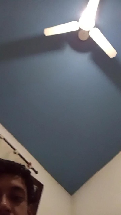 Lccarioca live cam on Cam4
