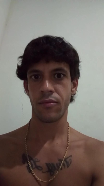 Lccarioca live cam on Cam4