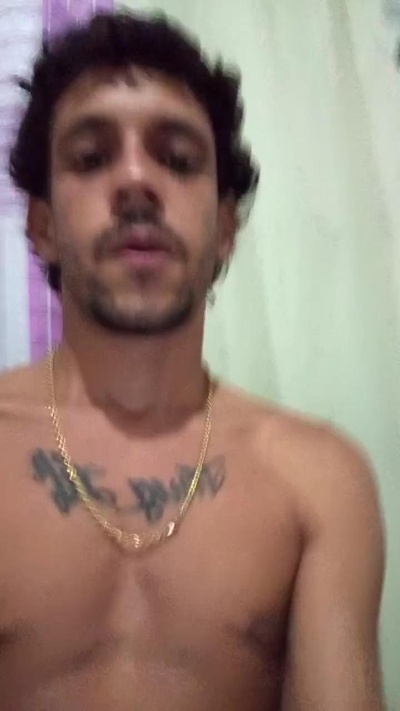 Lccarioca live cam on Cam4