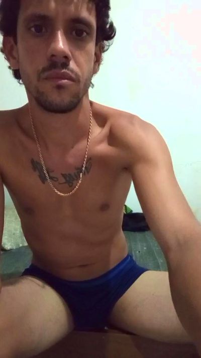 Lccarioca live cam on Cam4