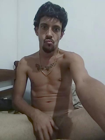 Lccarioca live cam on Cam4