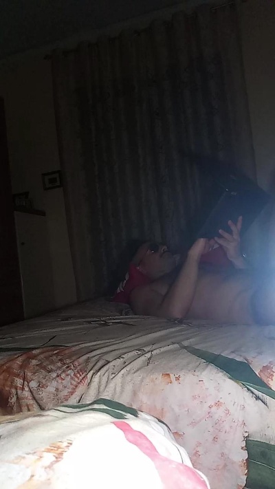 Ldblack live cam on Cam4