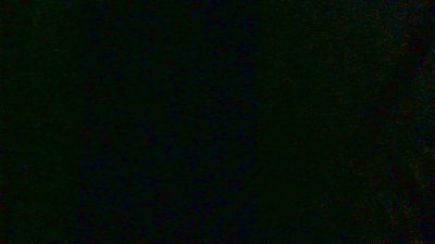 Ldblack live cam on Cam4