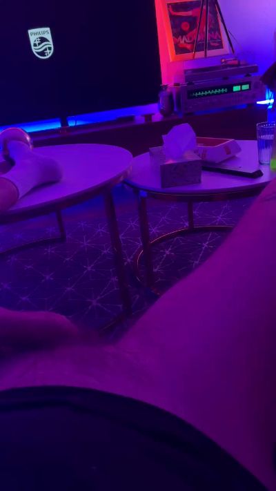 Ldcboy7 live cam on Cam4