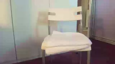 Ldngymjock live cam on Cam4