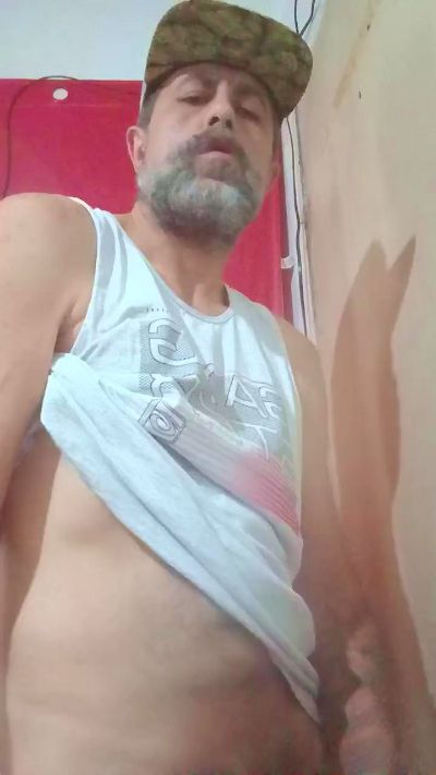 LeIteDaFonTe live cam on Cam4