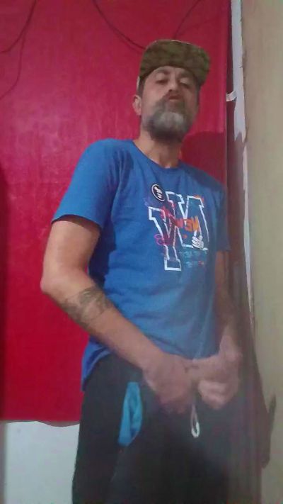 LeIteDaFonTe live cam on Cam4