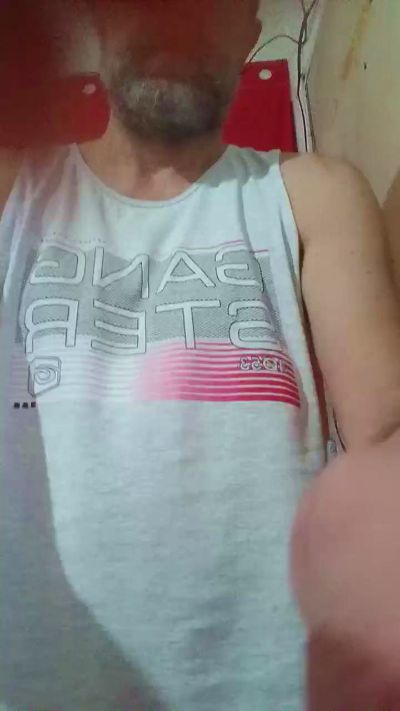LeIteDaFonTe live cam on Cam4