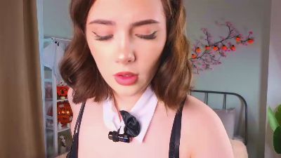 LeRiesinger live cam on Cam4
