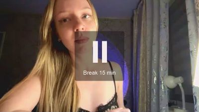 LeTappeiner live cam on Cam4