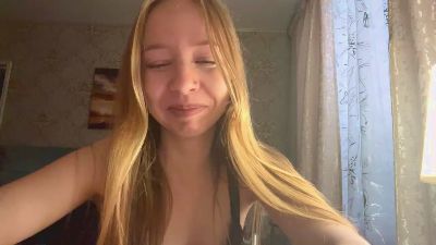 LeTappeiner live cam on Cam4