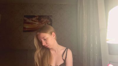 LeTappeiner live cam on Cam4