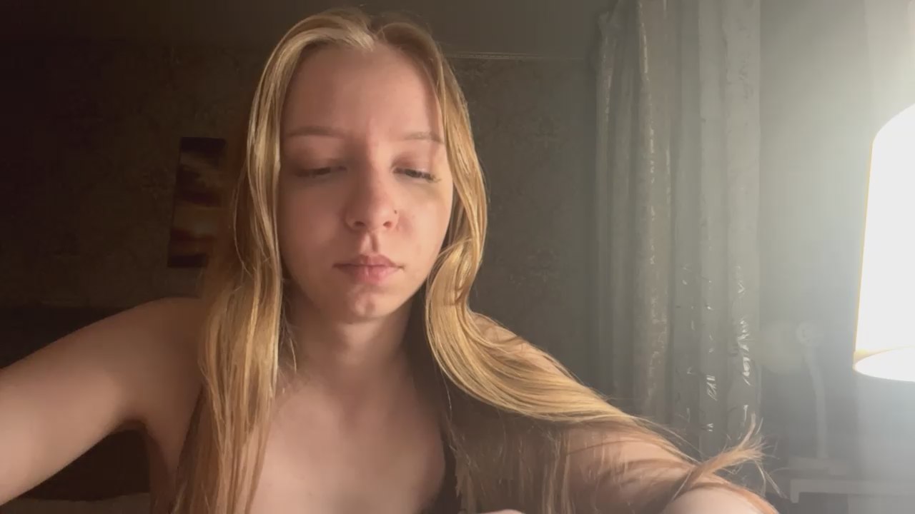 LeTappeiner live cam on Cam4