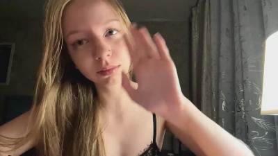 LeTappeiner live cam on Cam4