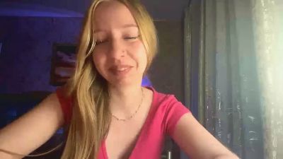 LeTappeiner live cam on Cam4