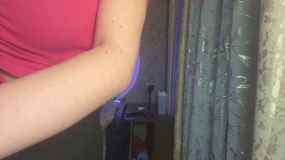 LeTappeiner live cam on Cam4