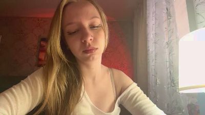 LeTappeiner live cam on Cam4