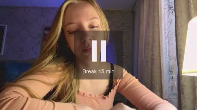 LeTappeiner live cam on Cam4