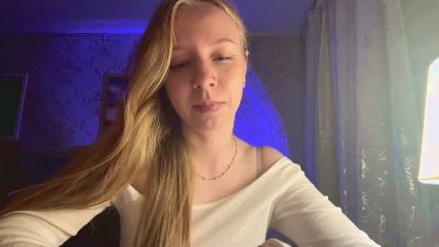 LeTappeiner live cam on Cam4