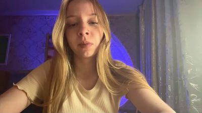 LeTappeiner live cam on Cam4