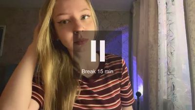 LeTappeiner live cam on Cam4