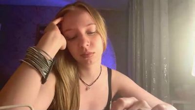 LeTappeiner live cam on Cam4