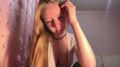 LeTappeiner live cam on Cam4