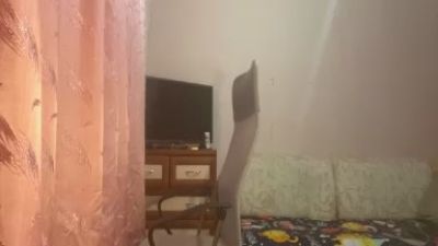 LeTappeiner live cam on Cam4