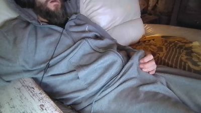 Le_Saint_21 live cam on Cam4