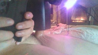 Le_Saint_21 live cam on Cam4