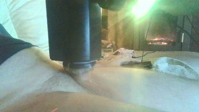 Le_Saint_21 live cam on Cam4