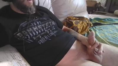 Le_Saint_21 live cam on Cam4