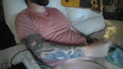 Le_Saint_21 live cam on Cam4