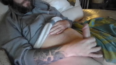 Le_Saint_21 live cam on Cam4