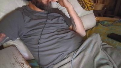 Le_Saint_21 live cam on Cam4