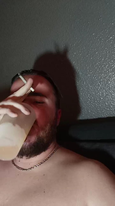 Le____s live cam on Cam4
