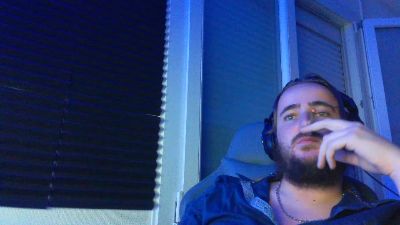 Le____s live cam on Cam4
