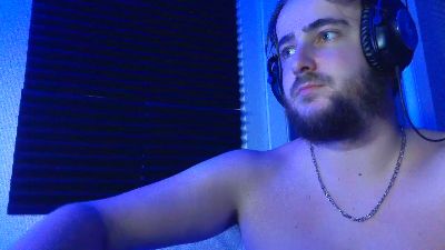Le____s live cam on Cam4